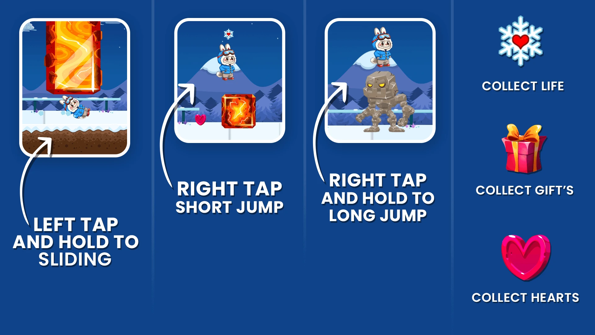 Tutorial